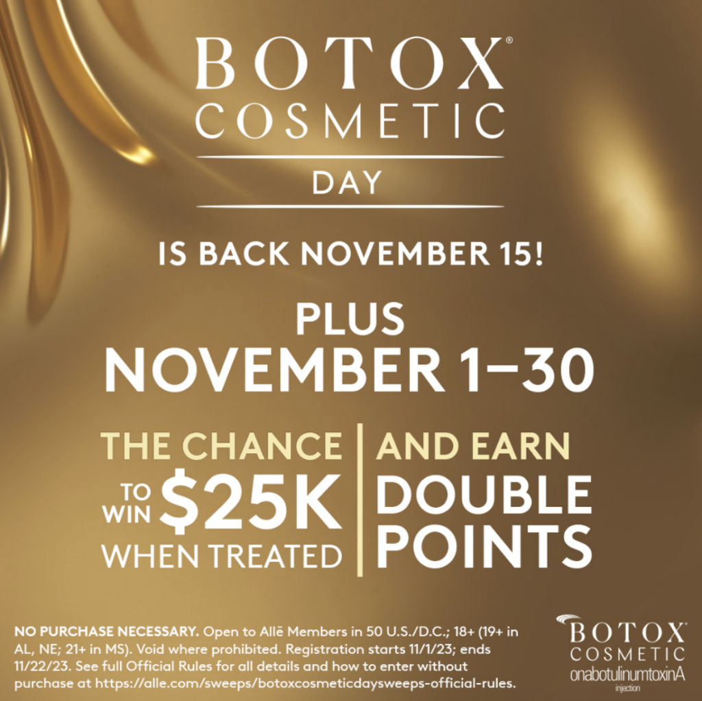 botox cosmetic day image