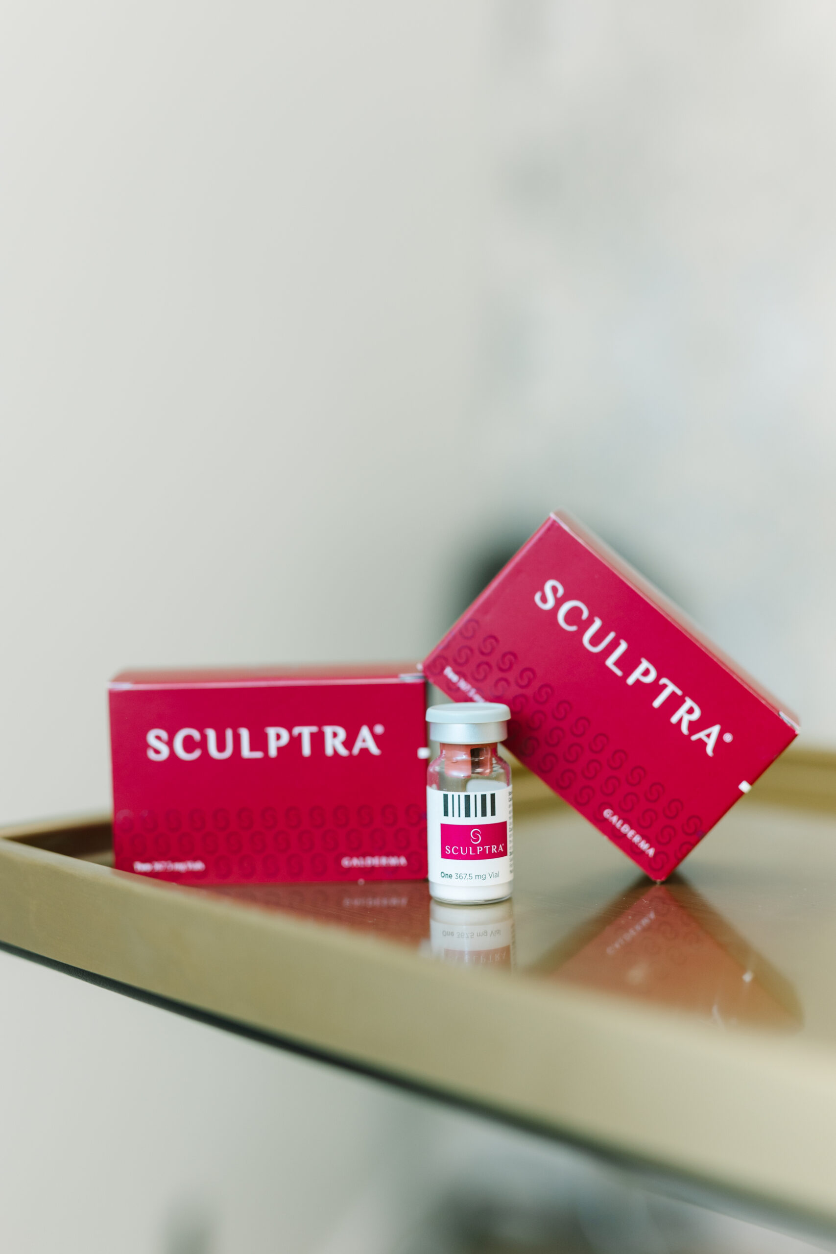 June Promotions: Unveil Your Best Skin with Sculptra, Radiesse+, and Lip Flip Specials!