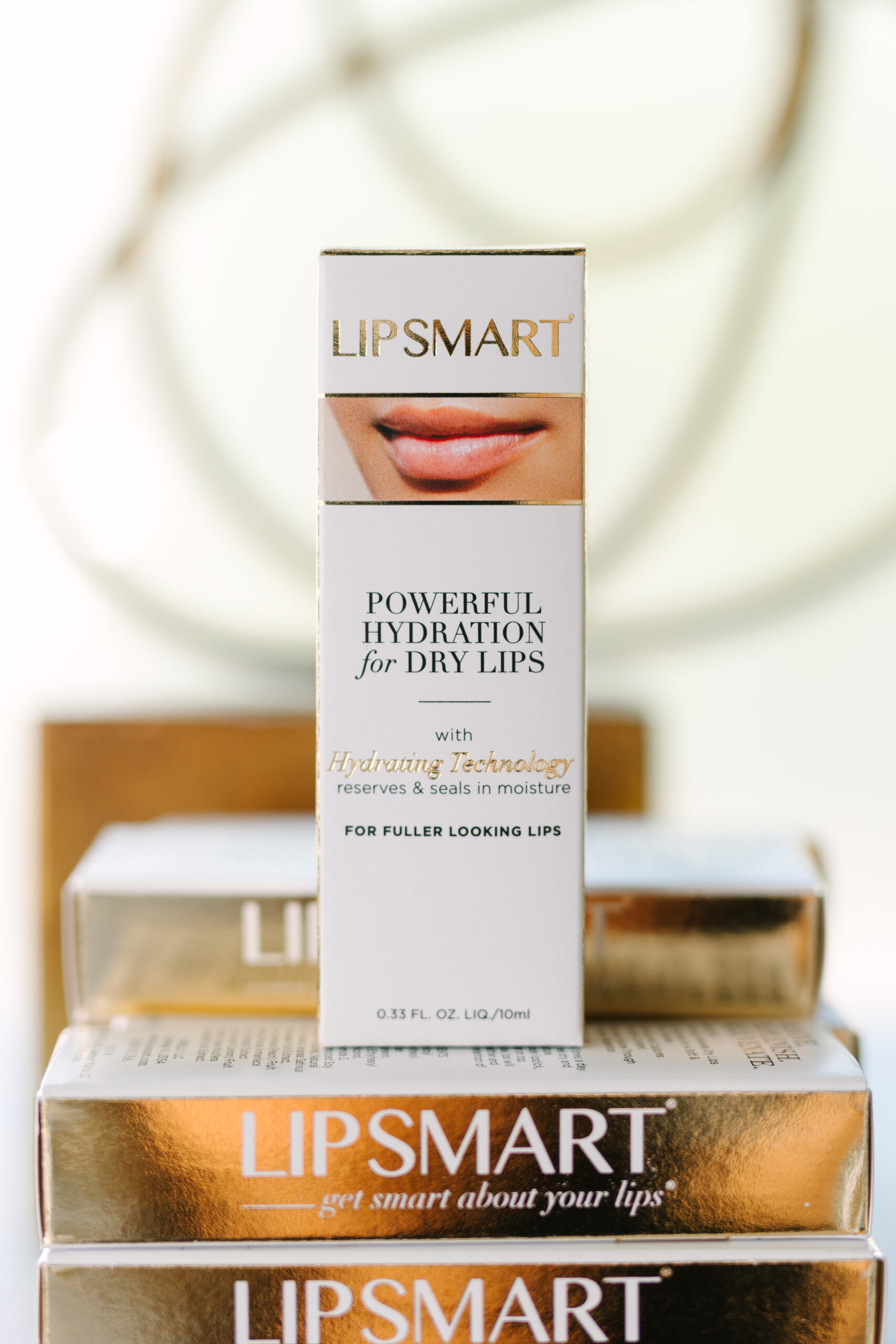 February Special: Pout-Perfect Savings with LipSmart and HA5 Lip System! 💋 